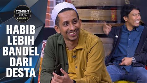 thehabbibshow.com|Thehabibshow.com site information (OR thehahihshow.com).